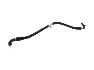 Ford FL3Z-7C410-B Inlet Tube FL3Z-7C410-B Ford Inlet Tube Product Photo 1 of 1