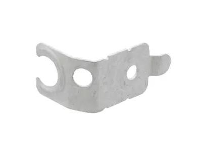 CM5Z-14A301-SA Ford Bracket - Relay Product Photo 3 of 3