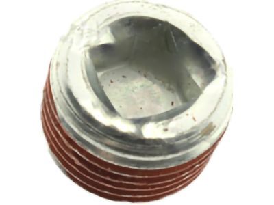 Lincoln -390943-S101 Plug - Transmission Oil Level