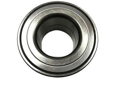 Lincoln Wheel Bearing - BT4Z-1215-A