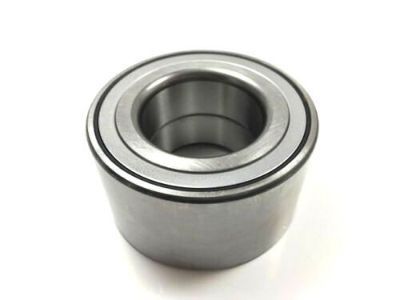 Lincoln Wheel Bearing - BT4Z-1215-A
