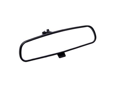 Mercury Mariner Car Mirror - 6U5Z-17700-B