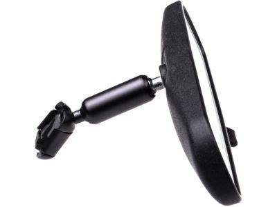 Mercury Mariner Car Mirror - 6U5Z-17700-B