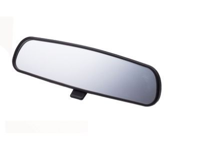 Mercury Mariner Car Mirror - 6U5Z-17700-B