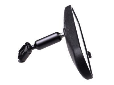 Mercury Mariner Car Mirror - 6U5Z-17700-B