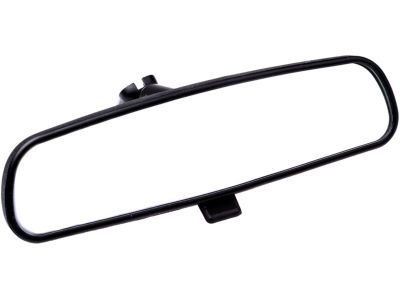 Mercury Mariner Car Mirror - 6U5Z-17700-B