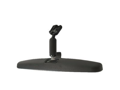 Mercury Mariner Car Mirror - 6U5Z-17700-B