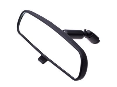 Mercury Mariner Car Mirror - 6U5Z-17700-B