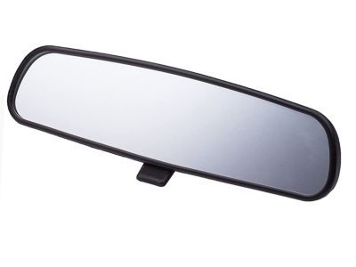 Mercury Mariner Car Mirror - 6U5Z-17700-B