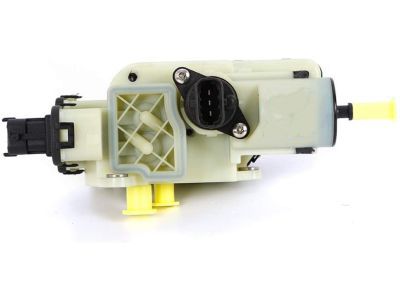 Ford BC3Z-5L227-K Kit - Hardware