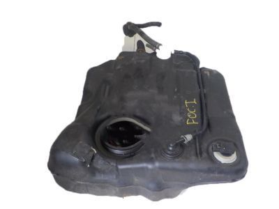 Ford 1S4Z-9002-AA Tank Assembly - Fuel