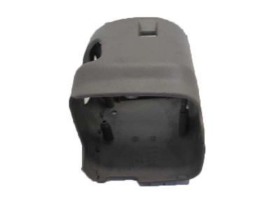 Ford F75Z-3530-AAA Shroud Assembly - Steering