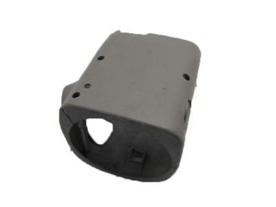 Ford F75Z-3530-AAA Shroud Assembly - Steering