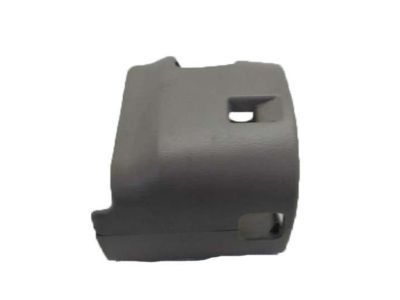 Ford F75Z-3530-AAA Shroud Assembly - Steering