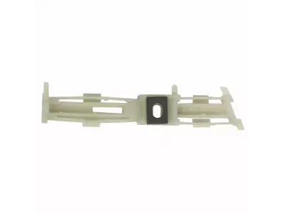 JB5Z-7850002-F Ford Retainer - Roof Trim, Passenger Side Product Photo 3 of 4