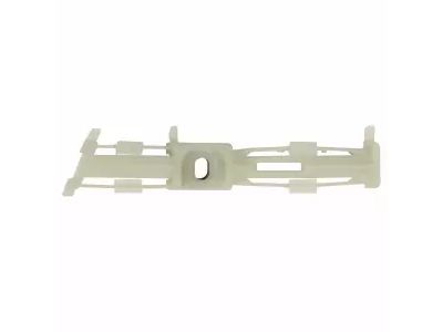 JB5Z-7850002-F Ford Retainer - Roof Trim, Passenger Side Product Photo 2 of 4
