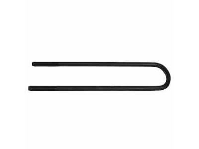 Ford BC3Z-5705-A U-Bolt BC3Z-5705-A Ford U-Bolt Product Photo 1 of 1