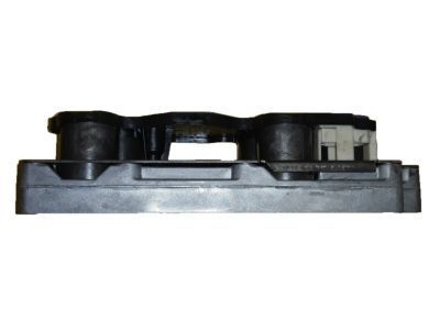 Ford F81Z-7G391-BA Solenoid Assy                      