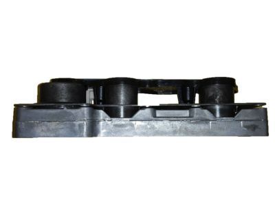 Ford F81Z-7G391-BA Solenoid Assy                      