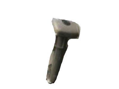 Lincoln 8A8Z-74610A16-AA Sleeve - Guide
