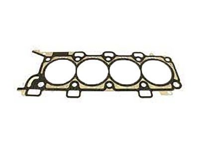 Ford DR3Z-6051-E Gasket - Cylinder Head