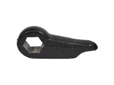 Mercury F57Z-5B328-B Adjuster