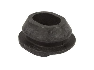Lincoln DV6Z-8125-A Insulator - Rubber