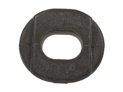 Lincoln DV6Z-8125-A Insulator - Rubber