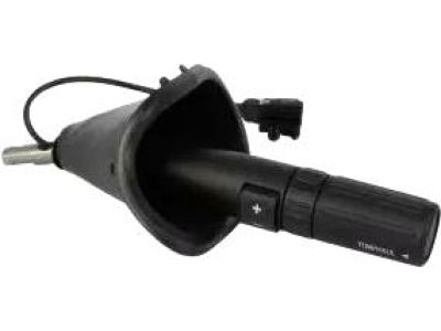 Ford HC3Z-7A256-A Lever HC3Z-7A256-A Ford Lever Product Photo 1 of 4