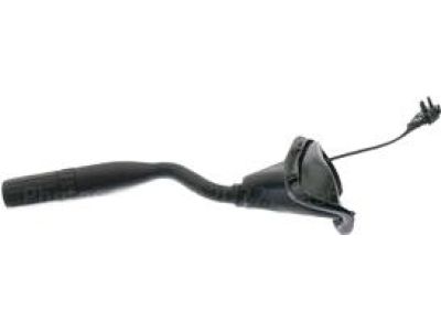 HC3Z-7A256-A Ford Lever Product Photo 3 of 4