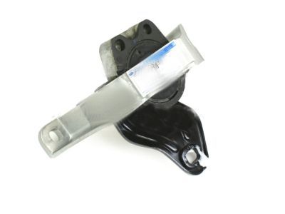 Ford 5S4Z-6038-BB Bracket - Insulator Mounting