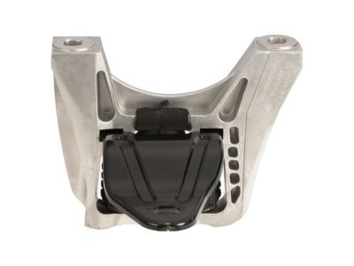 Ford 5S4Z-6038-BB Bracket - Insulator Mounting