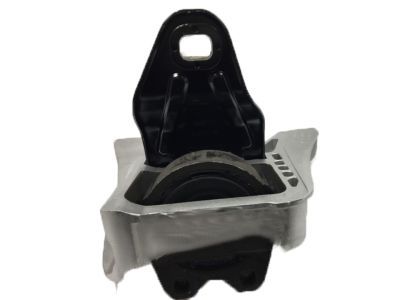 Ford 5S4Z-6038-BB Bracket - Insulator Mounting
