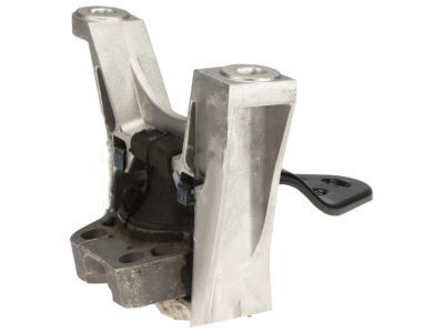 Ford 5S4Z-6038-BB Bracket - Insulator Mounting