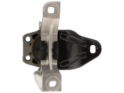 Ford 5S4Z-6038-BB Bracket - Insulator Mounting