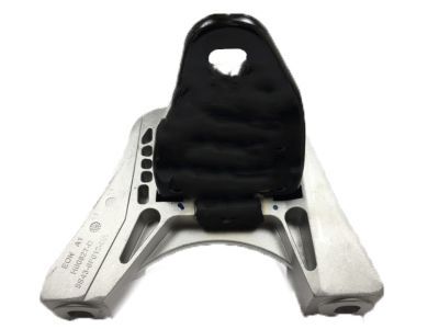 Ford 5S4Z-6038-BB Bracket - Insulator Mounting