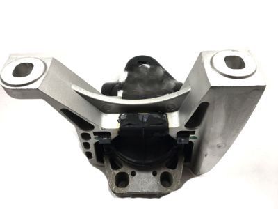 Ford 5S4Z-6038-BB Bracket - Insulator Mounting