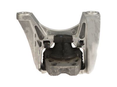 Ford 5S4Z-6038-BB Bracket - Insulator Mounting