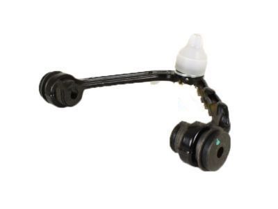 Lincoln 5L3Z-3085-C Arm Assembly - Front Suspension