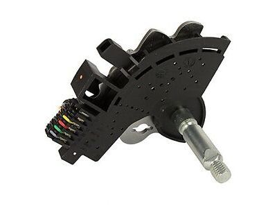 Lincoln 9E9Z-7H557-A Sensor Assembly
