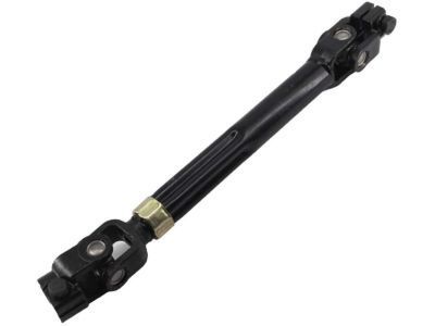 Ford 7L3Z-3B676-A Shaft Assy