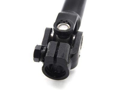 Ford 7L3Z-3B676-A Shaft Assy