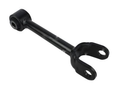 Lincoln MKX Lateral Link - CT4Z-5500-A