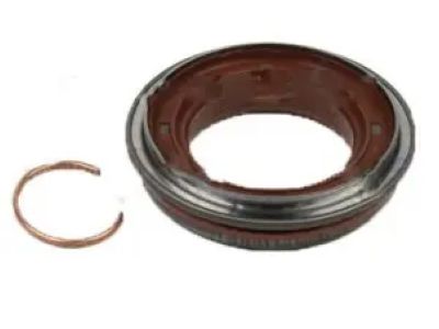 7L1Z-4A109-C Ford Kit - Shaft Repair Product Photo 1 of 2