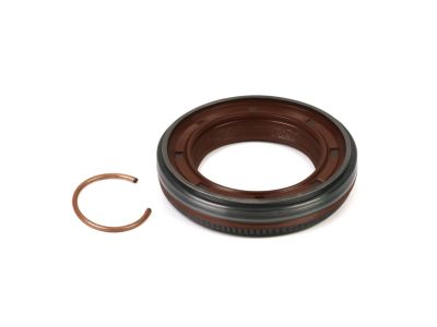7L1Z-4A109-C Ford Kit - Shaft Repair Product Photo 2 of 2