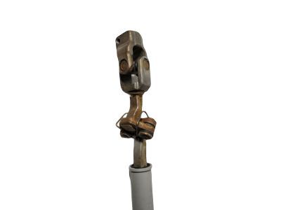 Mercury Steering Shaft - 1L2Z-3E751-AA