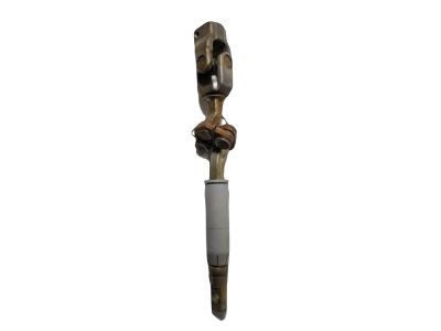 Mercury Steering Shaft - 1L2Z-3E751-AA
