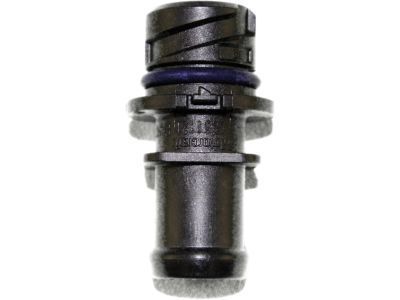 Ford YF1Z-6A666-AA Valve Assembly YF1Z-6A666-AA Ford Valve Assembly Product Photo 1 of 1