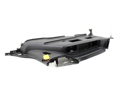 JL1Z-7831113-JC Ford Panel - Trim Product Photo 2 of 3