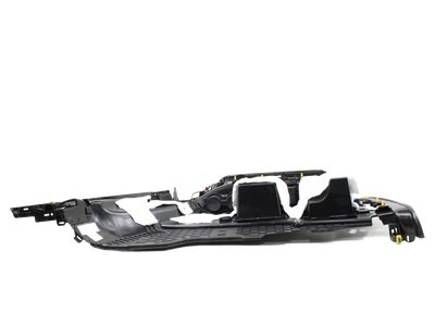 JL1Z-7831113-JC Ford Panel - Trim Product Photo 1 of 3